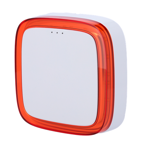 [AJ-EN54-VAD-W] AJ-EN54-VAD-W