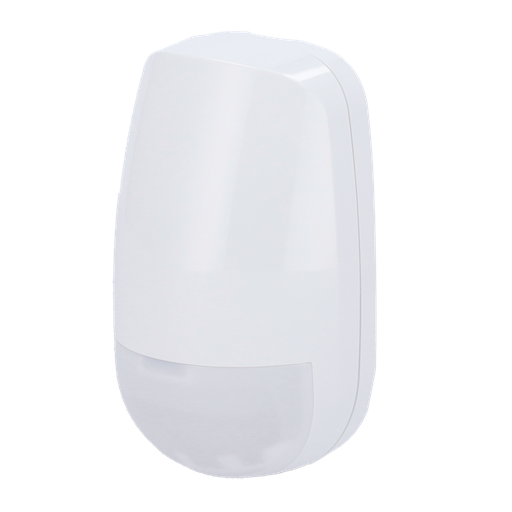 [DS-PDD12P-EG2] DS-PDD12P-EG2