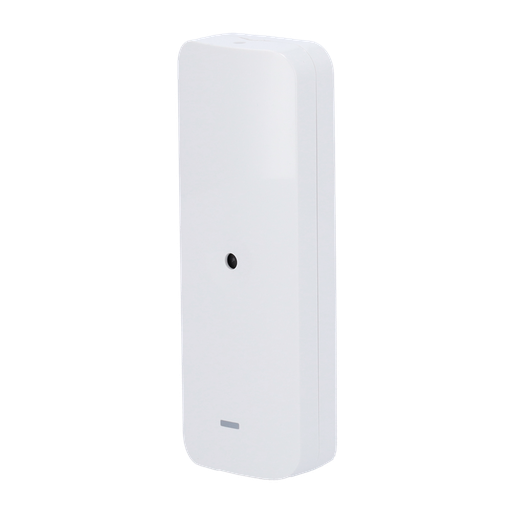 [DS-PDBG8-EG2] DS-PDBG8-EG2