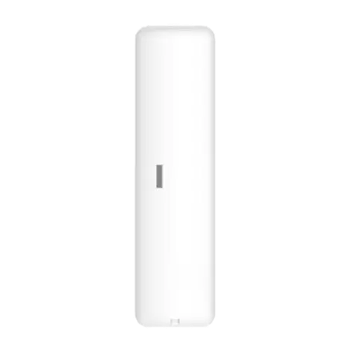 [DS-PDSK-P] DS-PDSK-P