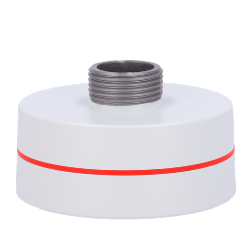 [DS-PRB-1120] DS-PRB-1120