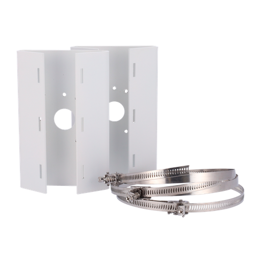 [DS-PRB-2200] DS-PRB-2200