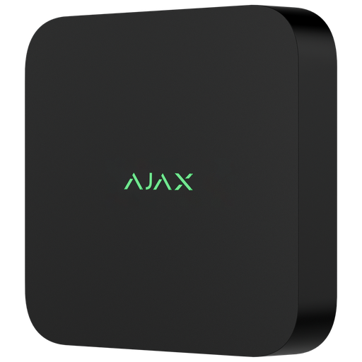 [AJ-NVR116-DC-B] AJ-NVR116-DC-B