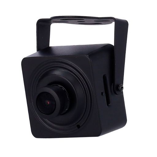 [EP-IPMC010A-4-POE] EP-IPMC010A-4-POE