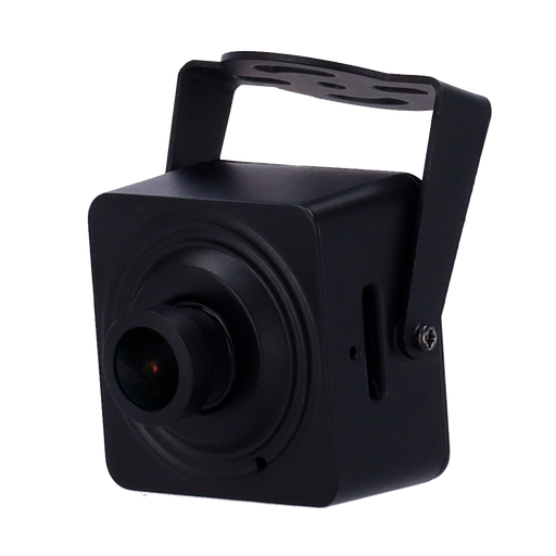 [EP-IPMC010A-4-WIFI6] EP-IPMC010A-4-WIFI6