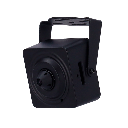 [EP-IPMC020A-4-WIFI6-PINHOLE] EP-IPMC020A-4-WIFI6-PINHOLE