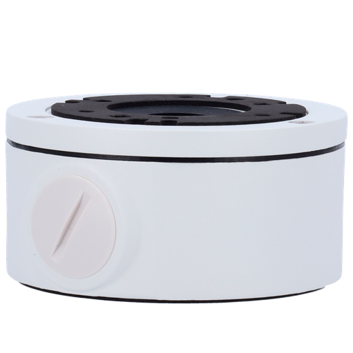 [EP-JBOX-B310] EP-JBOX-B310