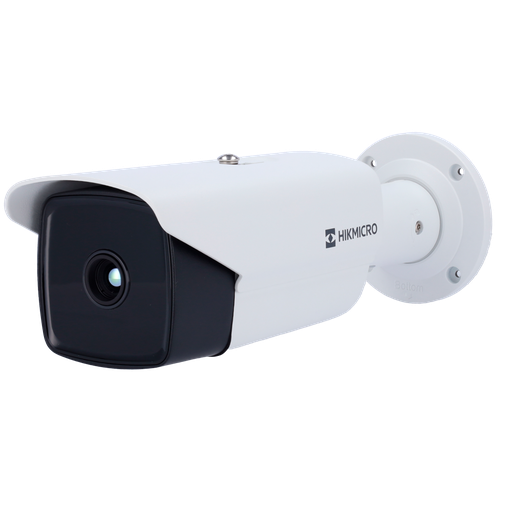 [HM-TD2138-10/G0/T1Y(L)] HM-TD2138-10/G0/T1Y(L)