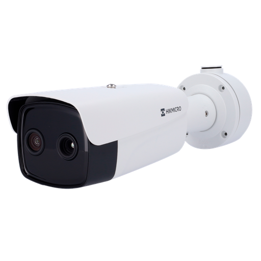 [HM-TD2638-4/G0/T1Y] HM-TD2638-4/G0/T1Y