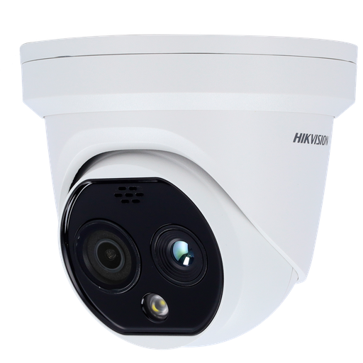 [DS-2TD1217-2/QA] DS-2TD1217-2/QA