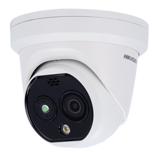 [DS-2TD1228-3/QA] DS-2TD1228-3/QA