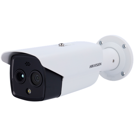 [DS-2TD2628T-7/QA] DS-2TD2628T-7/QA
