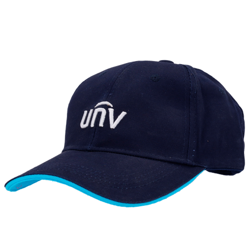 [UV-CAP] UV-CAP