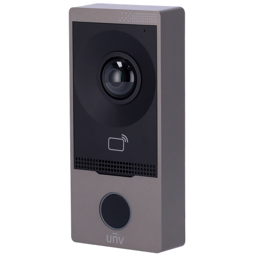 [UV-OEU-201B-HMK-W] UV-OEU-201B-HMK-W