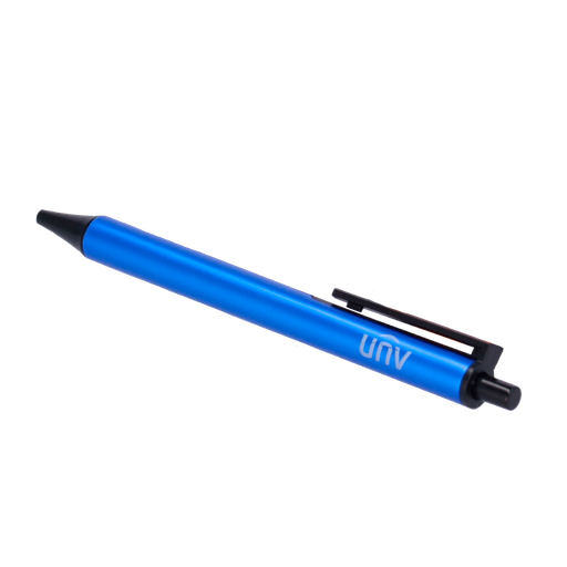 [UV-PEN] UV-PEN