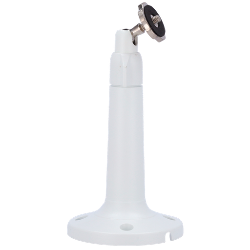 [UV-TR-CM06-A] UV-TR-CM06-A