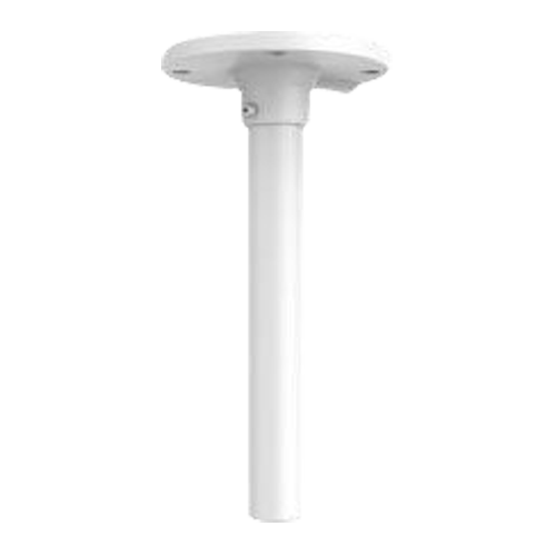 [UV-TR-CM24-IN] UV-TR-CM24-IN