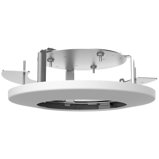 [UV-TR-FM180-IN] UV-TR-FM180-IN