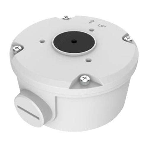 [UV-TR-JB05-B-IN] UV-TR-JB05-B-IN