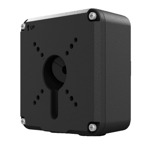 [UV-TR-JB07-D-IN-BLACK] UV-TR-JB07-D-IN-BLACK