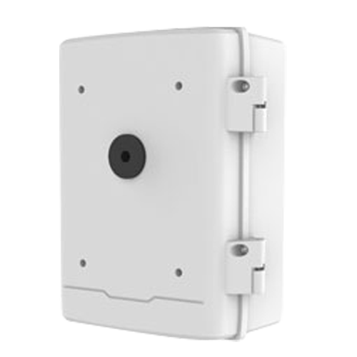 [UV-TR-JB12-IN] UV-TR-JB12-IN