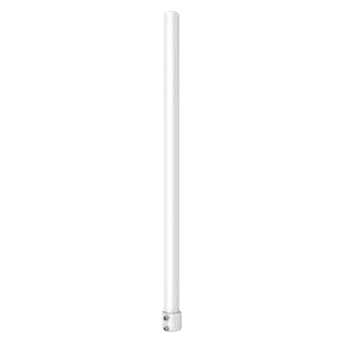 [UV-TR-SE24-A-IN] UV-TR-SE24-A-IN