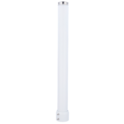 [UV-TR-SE45-A-IN] UV-TR-SE45-A-IN