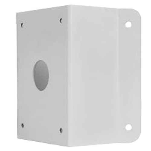 [UV-TR-UC08-A-IN] UV-TR-UC08-A-IN