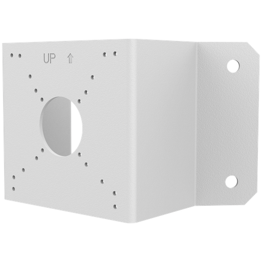 [UV-TR-UC08-C] UV-TR-UC08-C