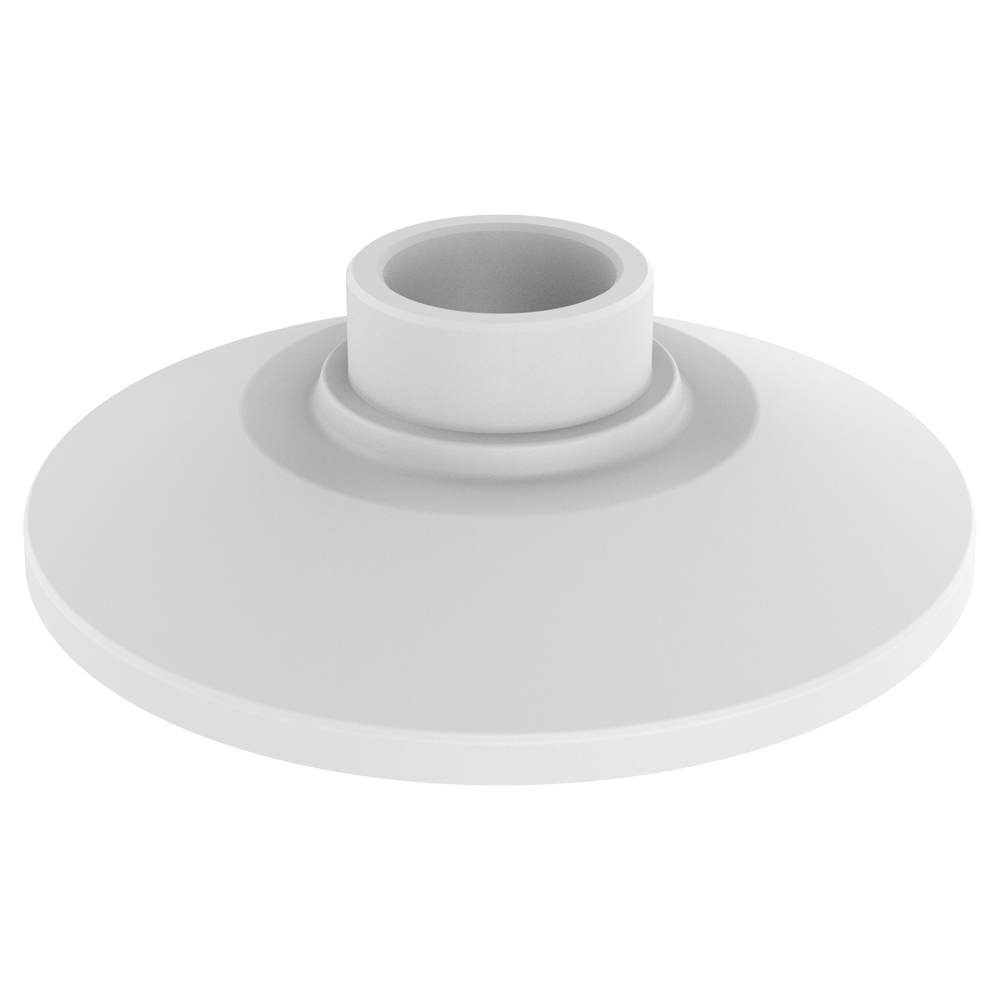 UV-TR-UF45-F-IN | gruposls.eu