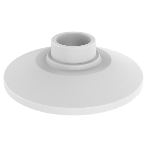 [UV-TR-UF45-F-IN] UV-TR-UF45-F-IN