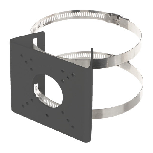 [UV-TR-UP06-B-IN-BLACK] UV-TR-UP06-B-IN-BLACK