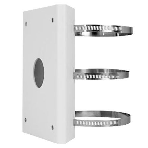 [UV-TR-UP08-B-IN] UV-TR-UP08-B-IN