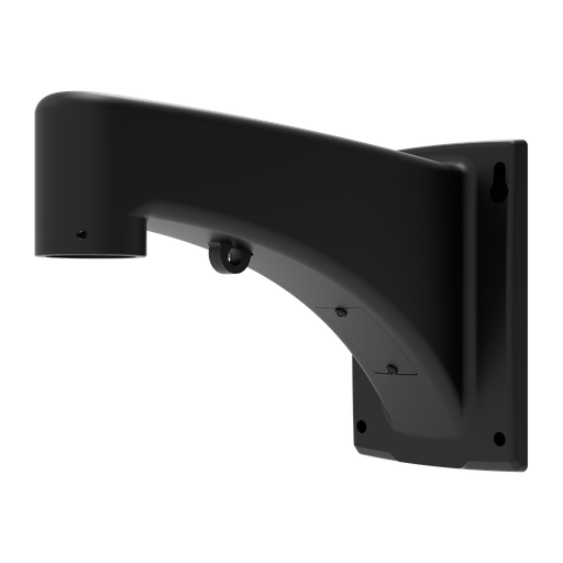 [UV-TR-WE45-A-IN-BLACK] UV-TR-WE45-A-IN-BLACK