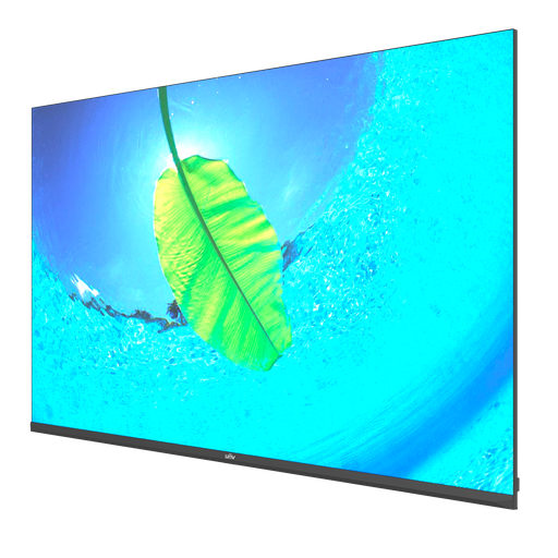 [UV-MW3255-F-V2] UV-MW3255-F-V2