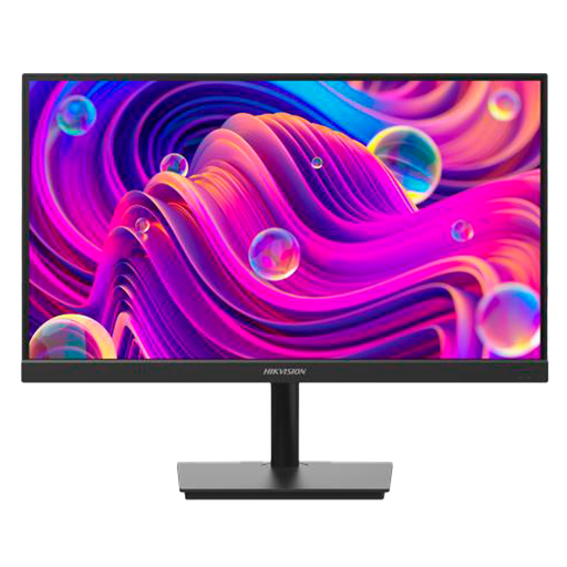 [DS-D5022F2-1P2] DS-D5022F2-1P2