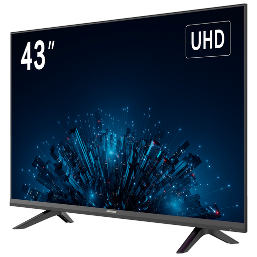 [DS-D5043U3-1V0S] DS-D5043U3-1V0S