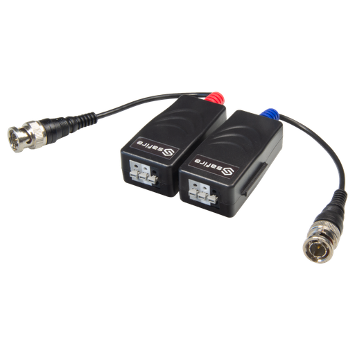 [BA613P-HAC] BA613P-HAC