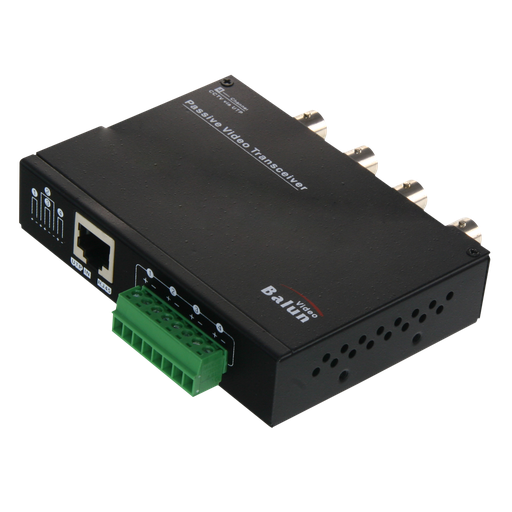 [BA614P-HAC] BA614P-HAC