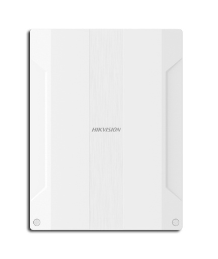[DS-PWA96-M2H-WE] DS-PWA96-M2H-WE