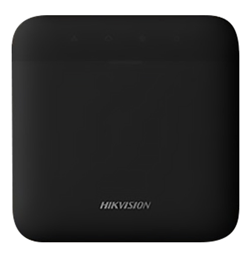 [DS-PWA64-L-WE(Black)] DS-PWA64-L-WE(Black)