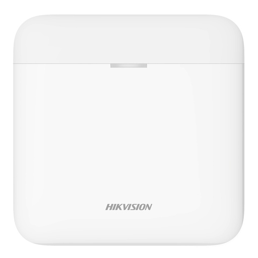 [DS-PWA64-L-WE] DS-PWA64-L-WE