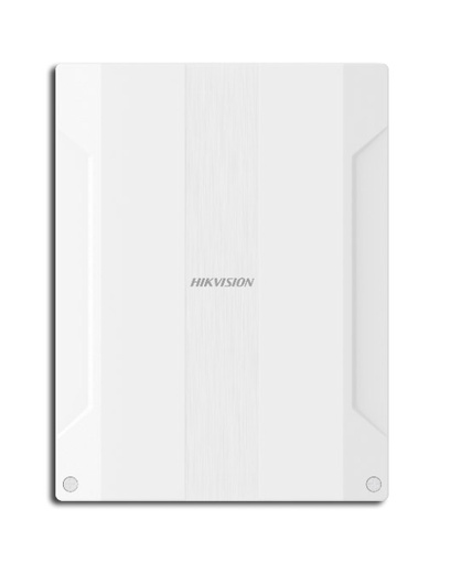 [DS-PWA96-M2-WE] DS-PWA96-M2-WE
