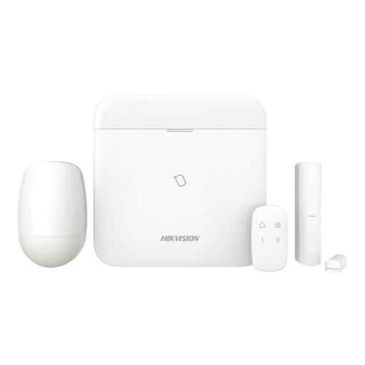 [DS-PWA96-Kit-WE] DS-PWA96-Kit-WE