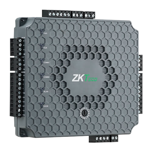 [ZK-ATLAS-160] ZK-ATLAS-160