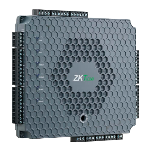 [ZK-ATLAS-260-W] ZK-ATLAS-260-W