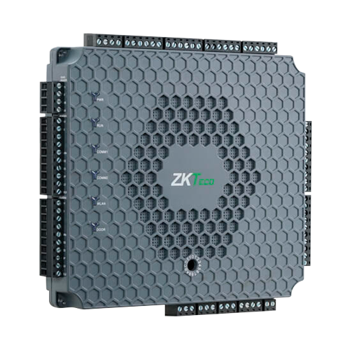 [ZK-ATLAS-460] ZK-ATLAS-460