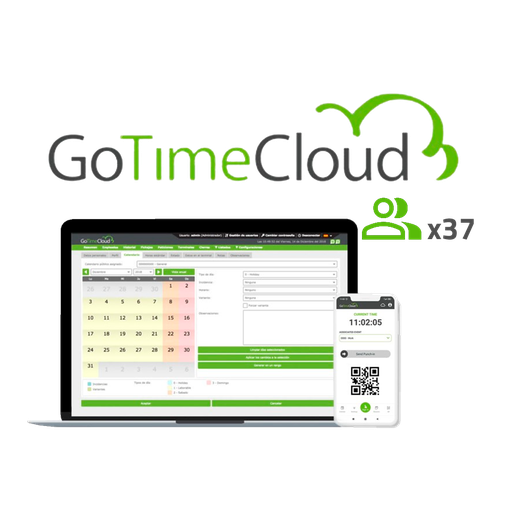 ZK-GOTIMECLOUD-37