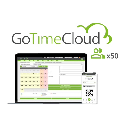 ZK-GOTIMECLOUD-50
