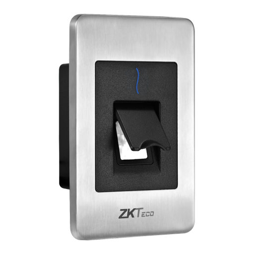 [ZK-FR1500S-WP-MF] ZK-FR1500S-WP-MF